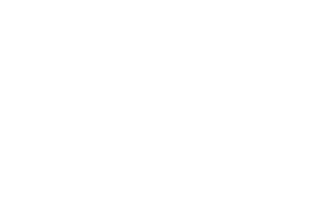 Concord Land Conservation Trust